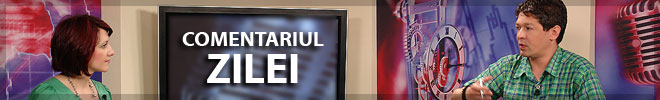Comentariul Zilei