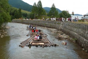 plutarit pe bistrita